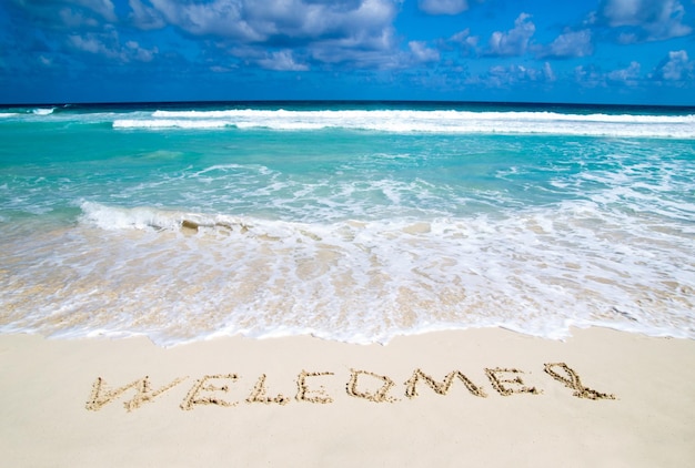 Margaritaville at Sea Welcomes Costa Fortuna to Its Growing Fleet