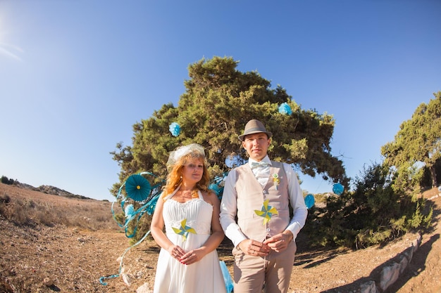 Explore Mariage Frères’ Enchanting NOËL LUCKY® Christmas