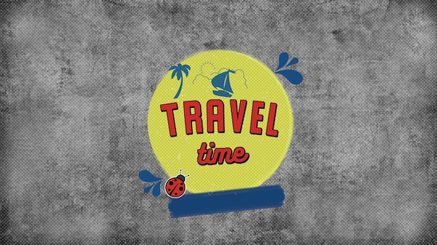 Mark Eletr joins the MATI Executive Board as Maldives tourism prioritises connectivity and sustainability