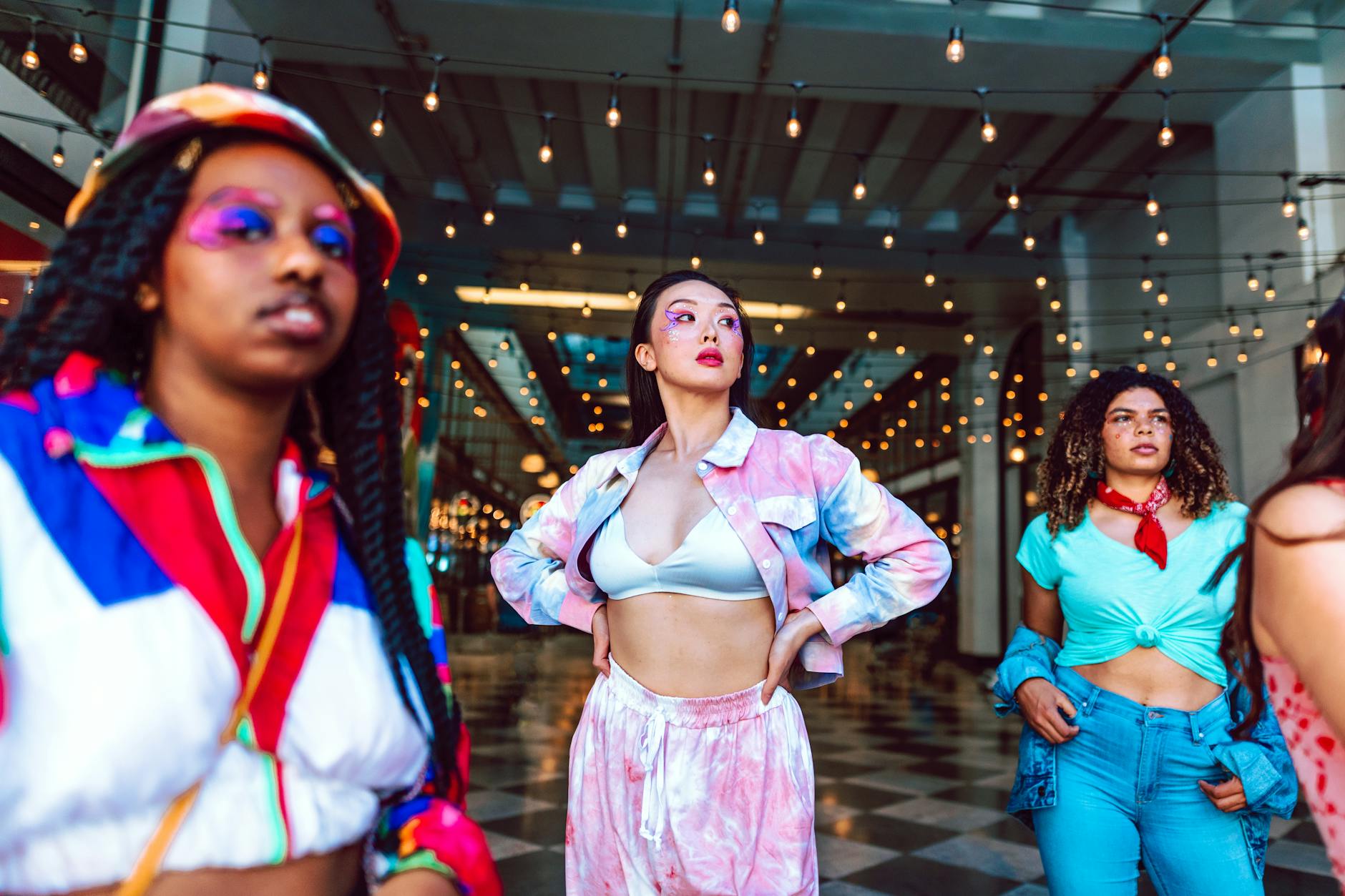 How Gen Z, Millennials and Generative AI Will Reshape US Travel and Transfers in 2026