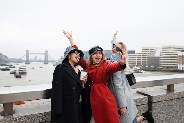 Celebrating the 60th Anniversary of Yokohama and Mumbai's Sister City Relationship