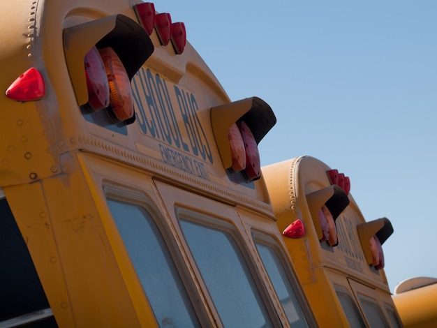 Marrakech Airport Shuttle - Private & Shared Transfers from RAK