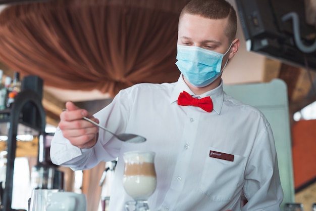 Marriott Bonvoy and Chef Pati Jinich Join Forces for Culinary Adventure