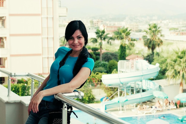 Marriott India Achieves a Sustainable Milestone with 100,000 Trees