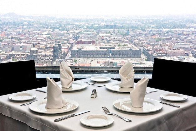 Marriott International and La Tablée Des Chefs Collaborate for a Soup Initiative by 2025