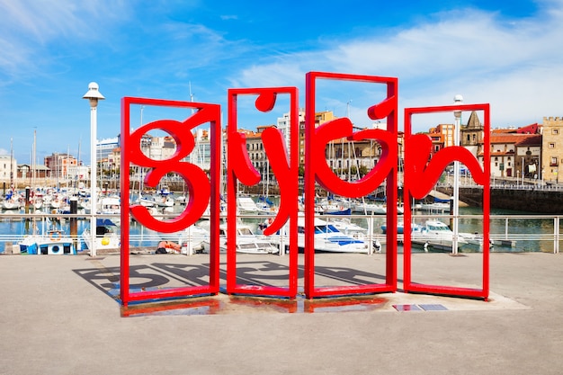 Marseille Branch, France — Location, Services, and Contact