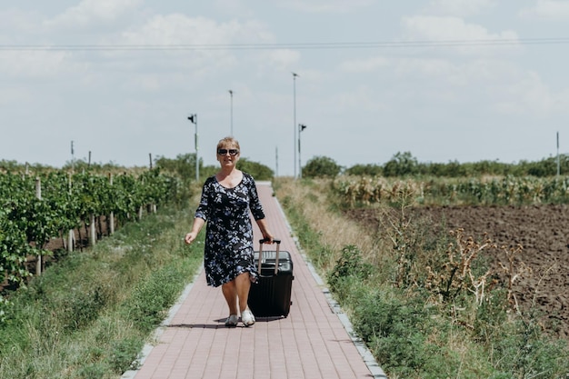 Discover the Best Things to Do in Martha's Vineyard