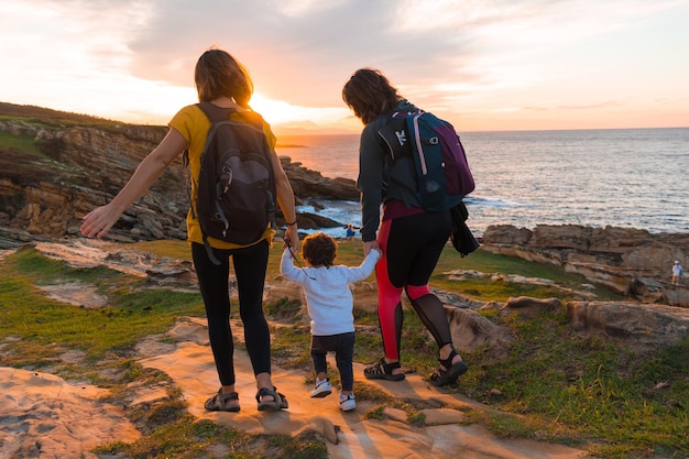 Oförglömliga familjeupplevelser på Martinhal Sagres Beach Resort i Portugal