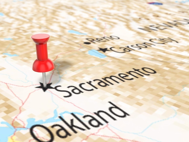 Uncovering the Best Things to Do in Maryland