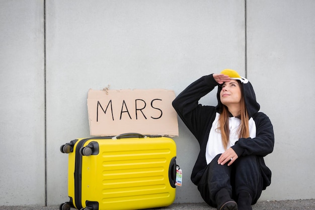 Growing Concerns Over Mass Tourism Result in Protests in the Canary Islands