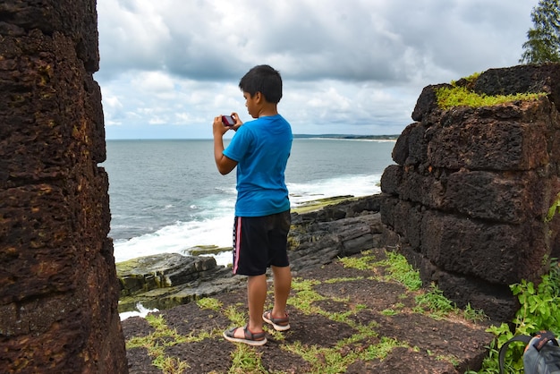 Cose indimenticabili da fare a Maui con i bambini
