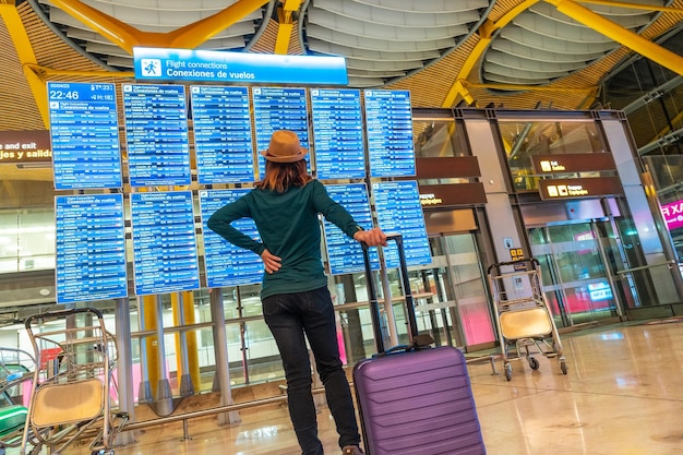 Mauritius MRU Airport Transfers - Your Complete Guide to Sir Seewoosagur Ramgoolam International Airport