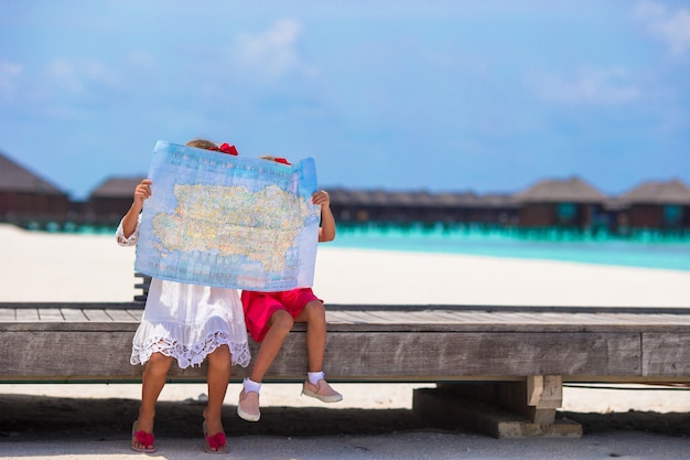 Aruba Introduces a Purposeful Travel Experience Through Voluntourism