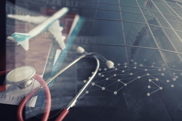 Exploring the Growth of Medical Tourism Between Bangladesh and China