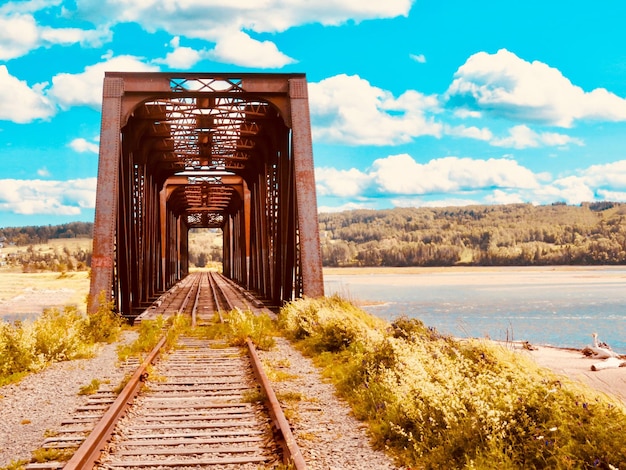 Discover Medora: The Gateway to America's Conservation