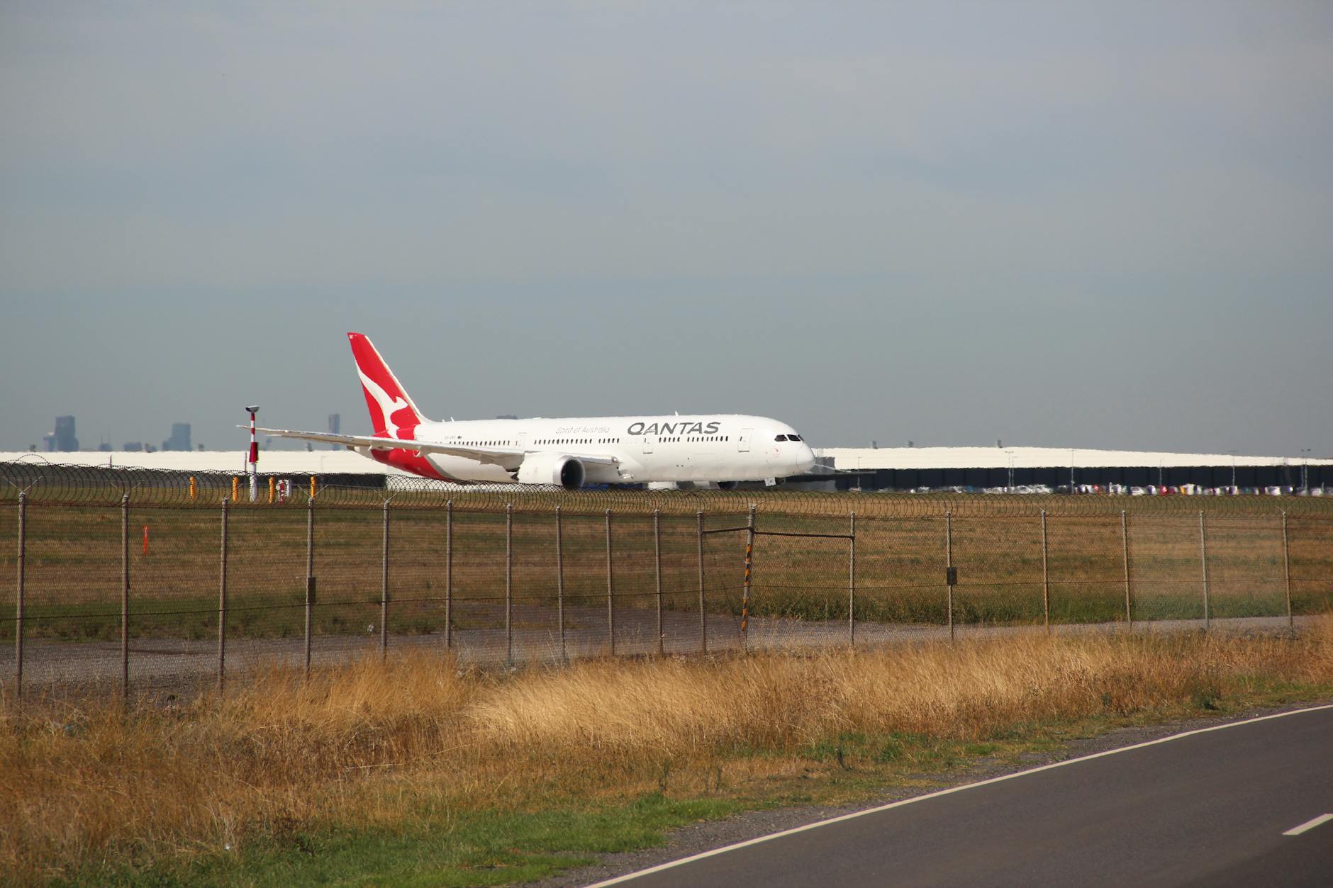 Melbourne Airport Announces USD 4.5 Billion Upgrade to International Terminal