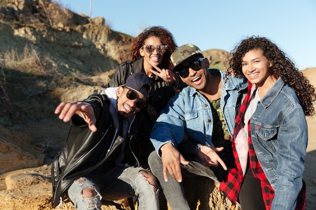 Melbourne Group Adventure - Top Tours &