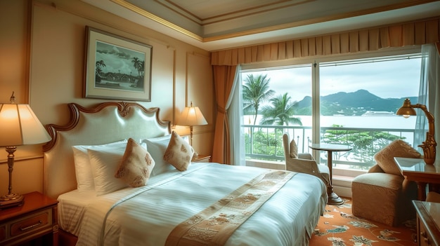 New Luxury Boutique Hotel From Meliá Set to Enrich Lima’s