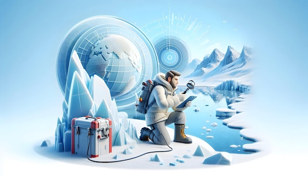 Frost Science вшановує своїх членів місяцем вдячності у травні