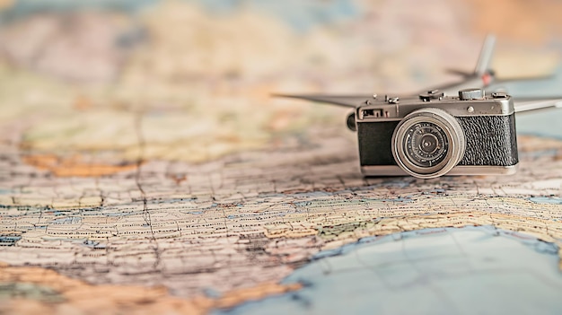 Exploring Iconic Travel Scenes from Christmas Movies Like Home Alone for Holiday Travel Inspiration