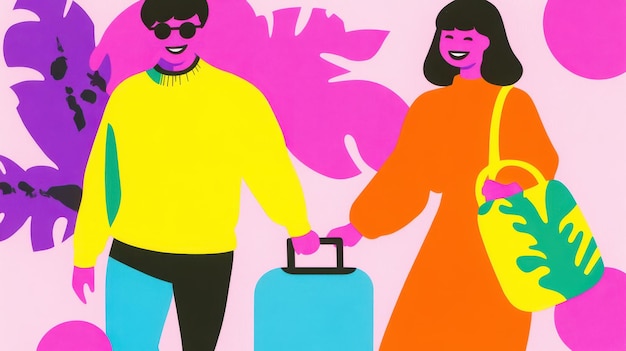 Fun Things to Do in Memphis for Adults