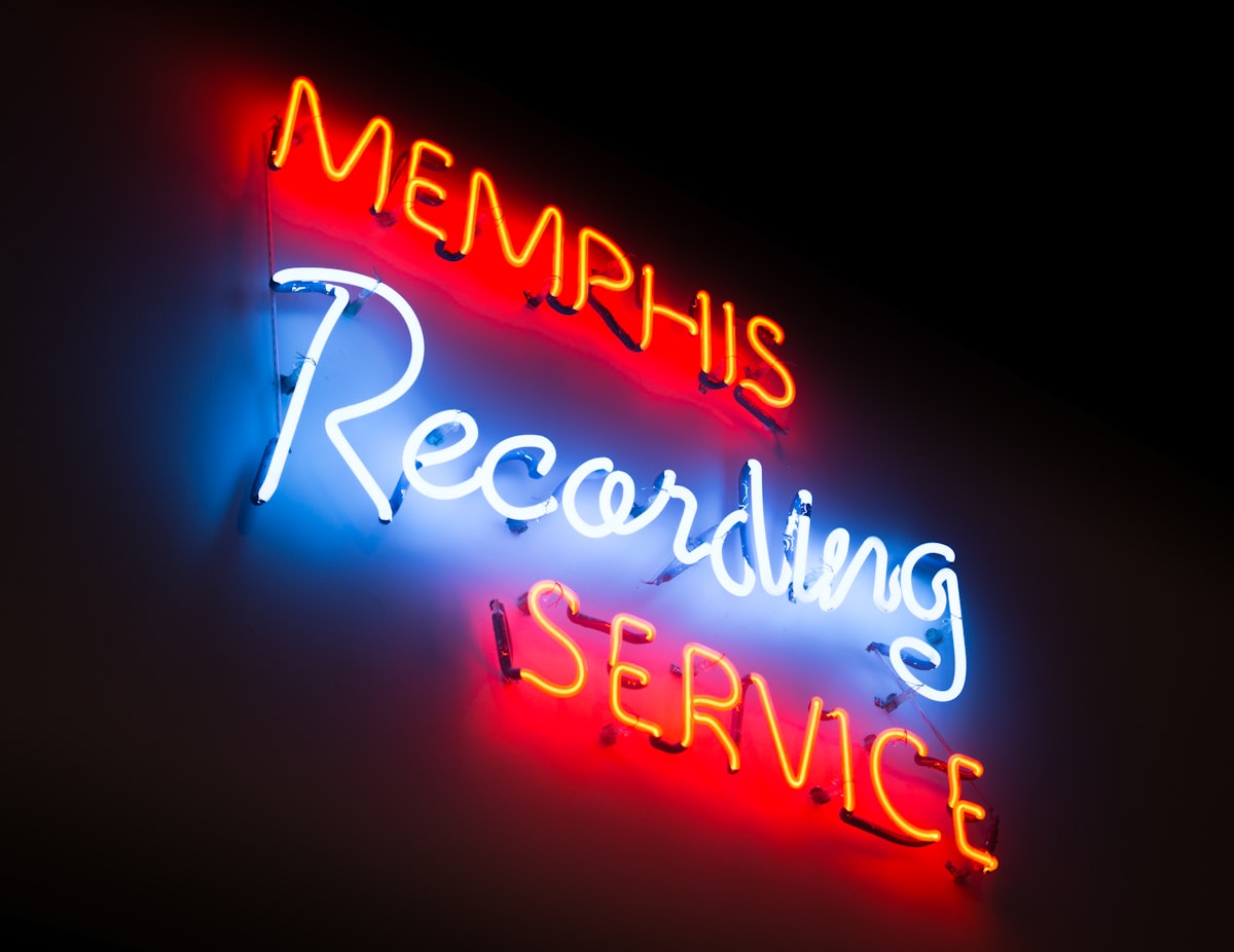 Amazing Things to Do in Memphis Today