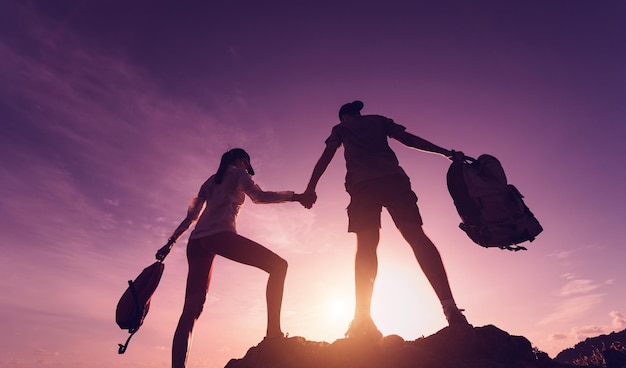 Nové spoločné úsilie na zvýšenie povedomia o duševnom zdraví prostredníctvom cyklistického podujatia