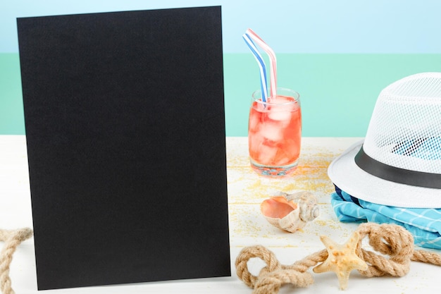 How Menu Covers, Holders, and Table Stands Shape Modern Hospitality