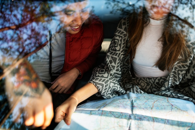 Відкриваючи приховану насолоду Mercimek Yoğurtlama