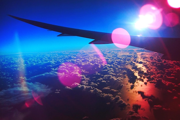 Levity’s Lasership Tour at Mesa Amphitheatre: Laser Staging, Crowd Flow, and Transit Tips