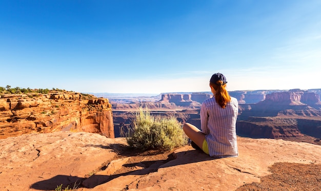 De ultieme gids voor dingen om te doen in Mesa, Arizona