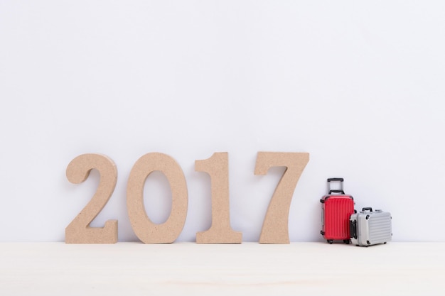 Celebrate Five Years of METT Hotel & Beach Resort Bodrum: A Luxury Escape