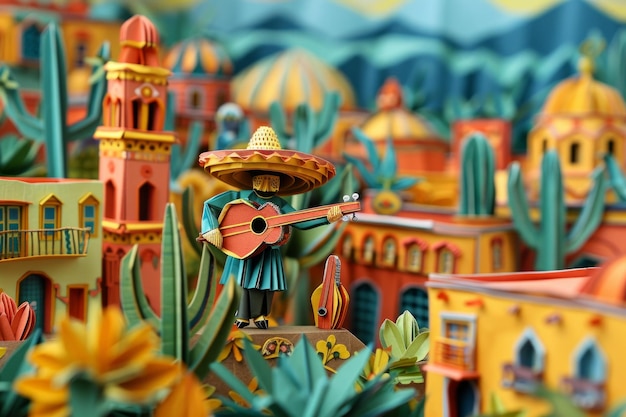 Recuperação do turismo no México em 2025: corredores terrestres crescem mais rápido que o aéreo