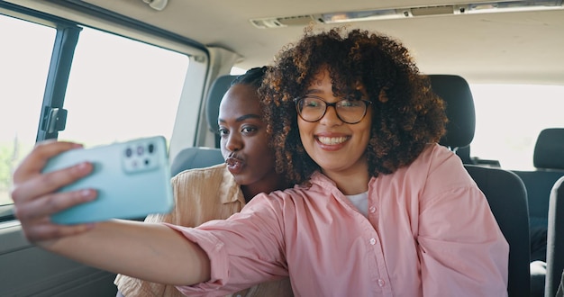 MIA Transfer Black Car Service De L'aéroport De Miami À Votre Destination