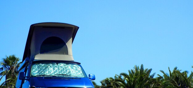 Miami Car Service to West Palm Beach - Private Chauffeur & Airport Transfers