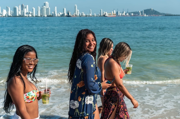 Miami: A Diverse Haven for LGBTQ+ Travellers