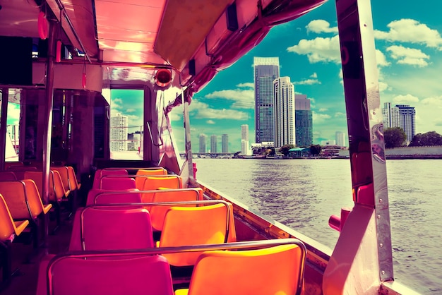 Miami Transportation Guide - How to Get Around the City