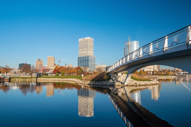 Top Things to Do in Michigan City