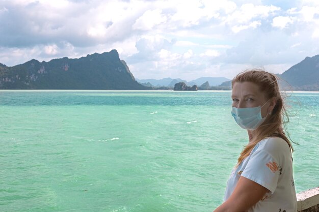 Is Micronesië veilig om naar toe te reizen?