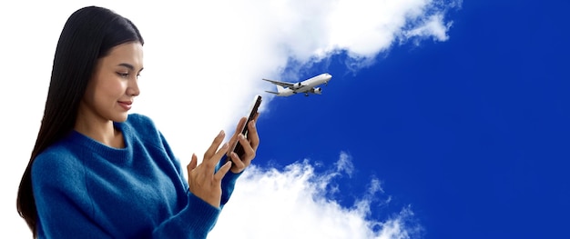 How Air India, IndiGo and SpiceJet Are Re-routing Flights After Middle East Airspace Closures