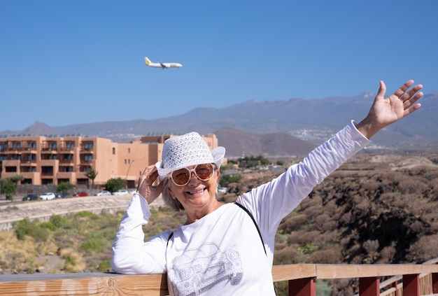 Middle East's Tourism Expenditure Set to Reach $350 Billion by 2030