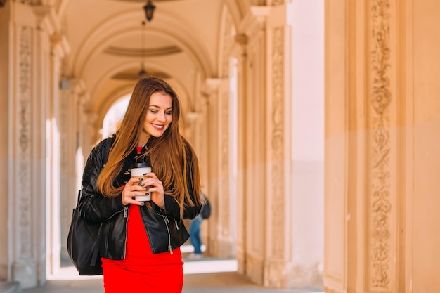 Miiro's Viennese Velvet: Palais Rudolf Set to Enrich