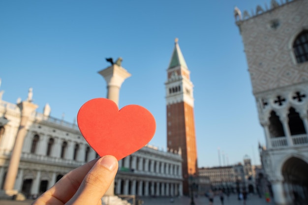 Things to Do in Milan: Exploring the Heart of Italy