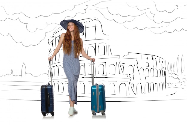 Milan Linate LIN Airport Transfer - Private & Shared Options