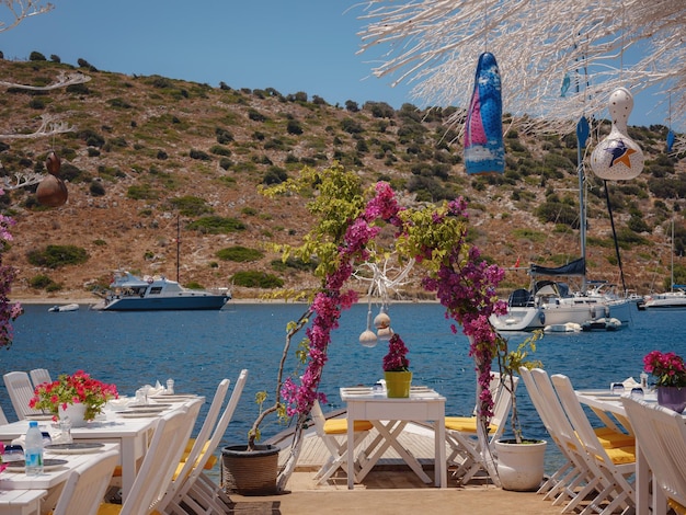 Milas-Bodrum BJV Airport Transfer - Private & Shared Shuttles to Bodrum