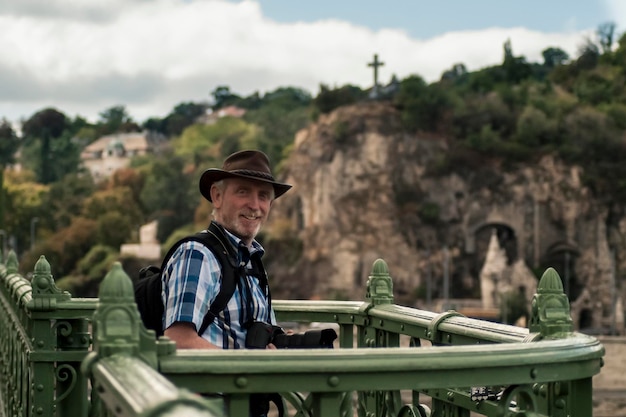 Exploring Jean-François Millet: A Journey Through Rural Life at the National Gallery
