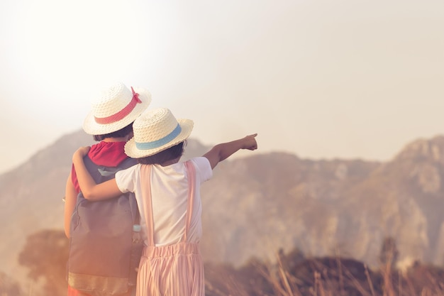 Embracing Renewal: The 60th Anniversary of Milwaukee's Art Festival