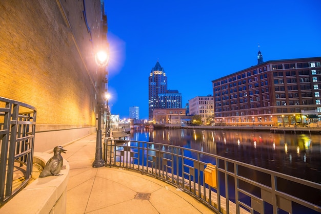 Things to Do in Milwaukee WI