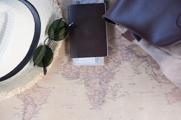 Minimalist Hotels Plans to Launch 20 New Properties Across India in the Next Two Years