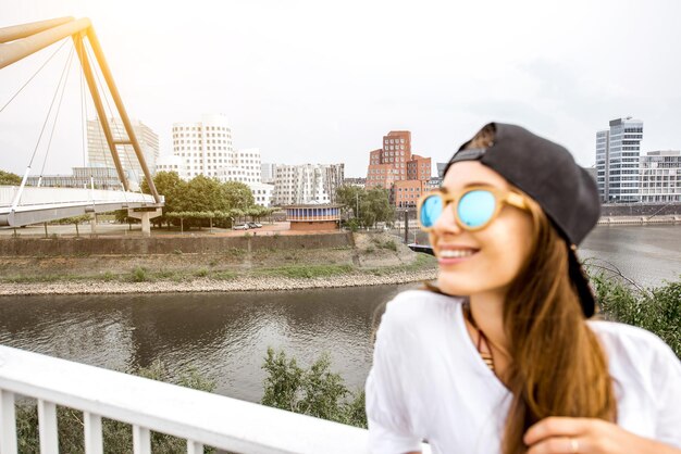 Exciting Things to Do in Minneapolis Minnesota